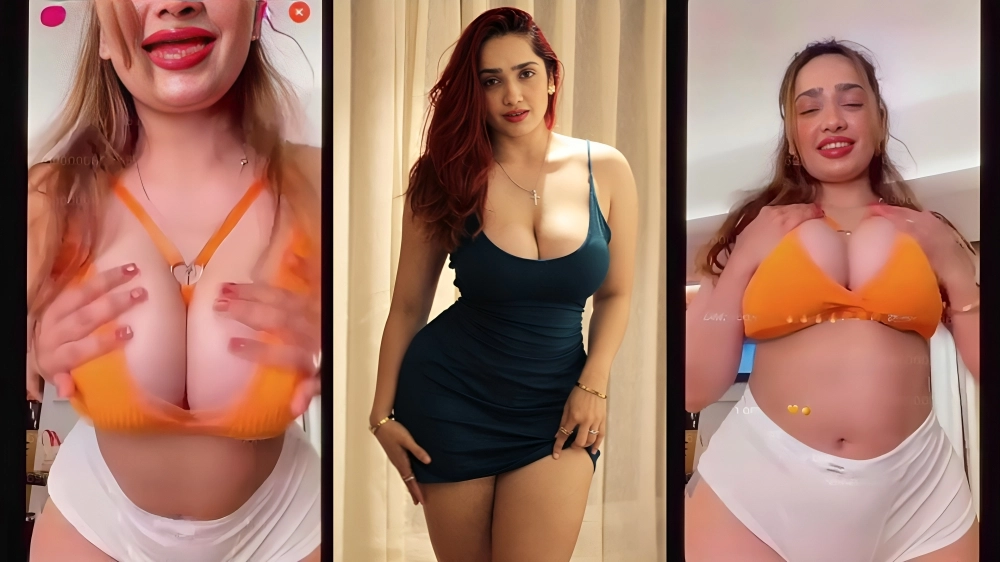 Aditi Mistry