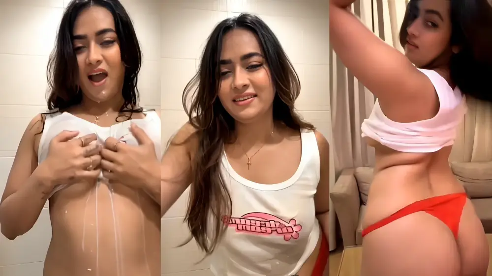 Divya Mistry