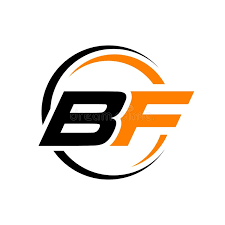 BF Sex Videos