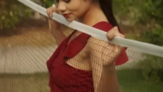 Beautiful Insta Model Appy Aparajita Full Nude Photoshoot Exposing Nipples and Tight Pussy Closeup