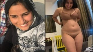 Desi Big Boobs Viral Girl All Clips 12 Min Video