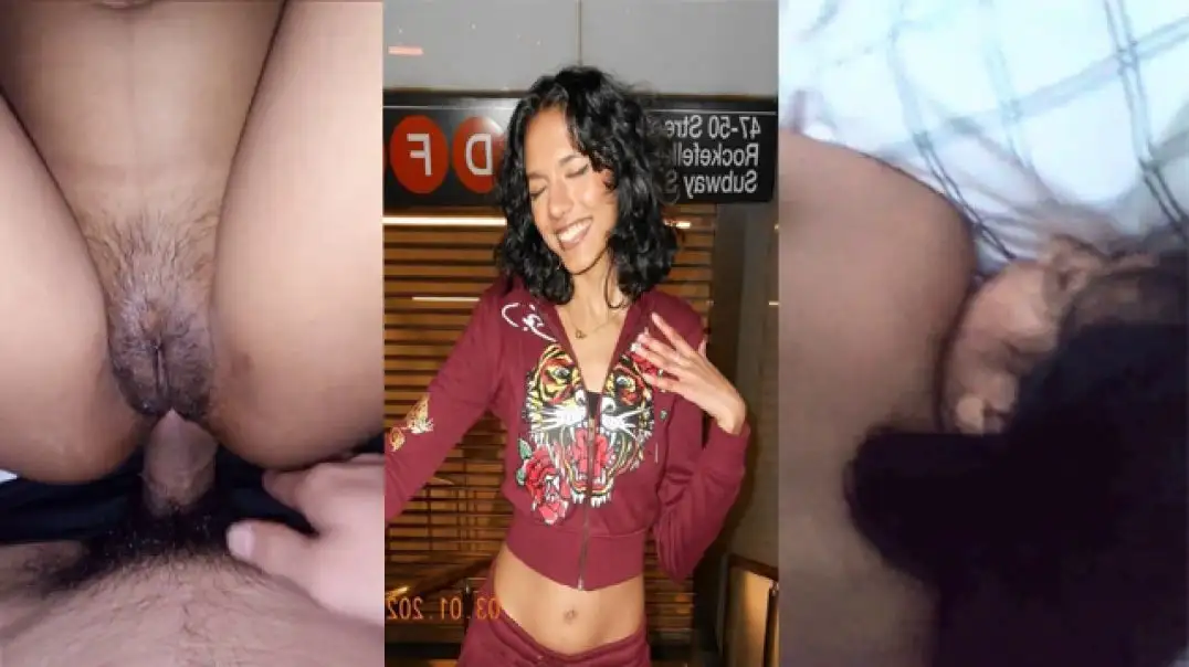 Desi65