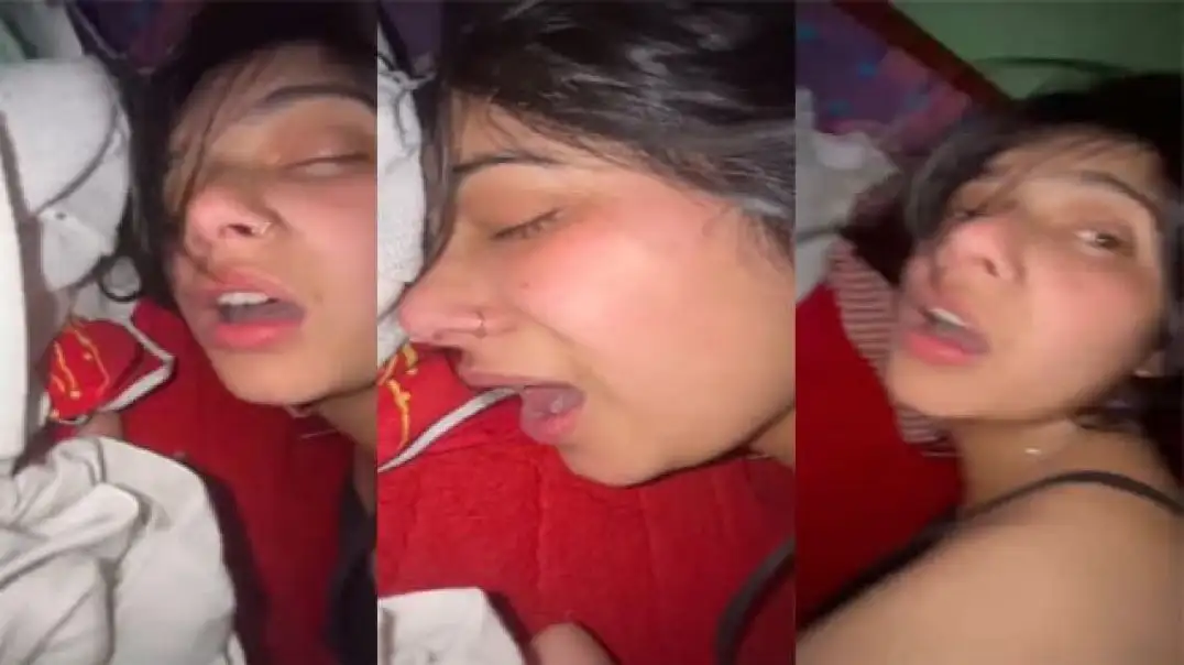 Desi GF