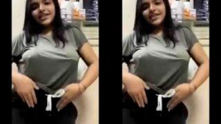 Indian Wife Wants To Fuck Faster