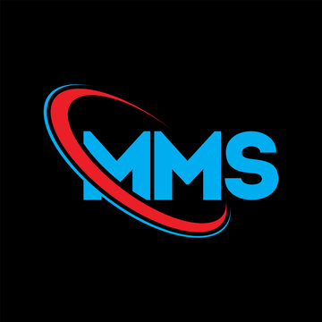 Leaked MMS