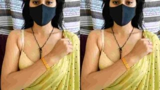 Neha Bhabhi Goes Fully Nude Bending Over Spreads Her Ass And Pussy Close Up For Cam Show Fingering