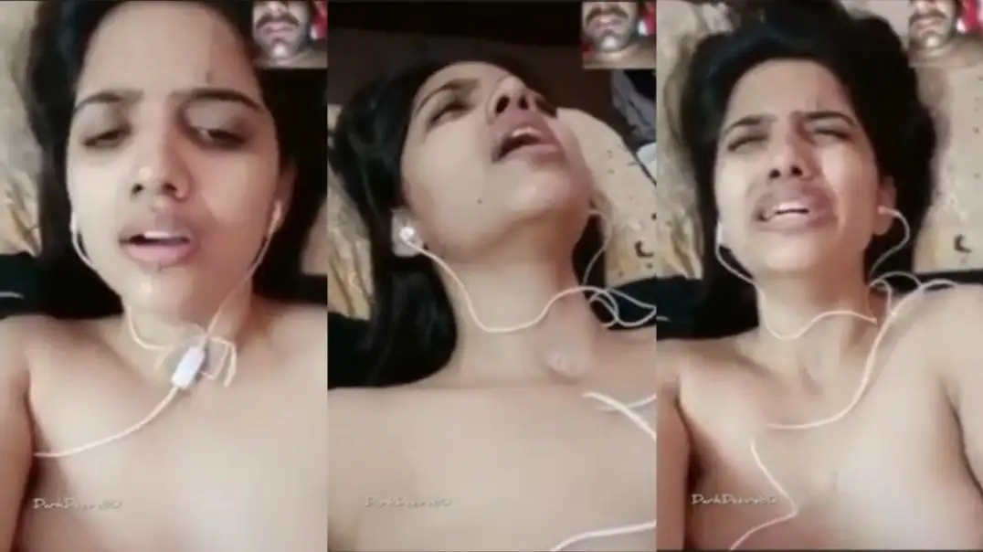 Video Call