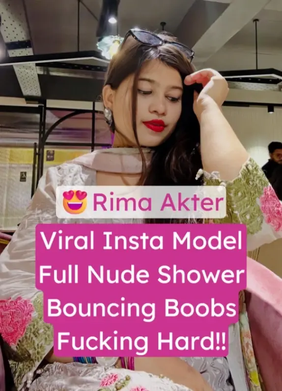 Rima Akter