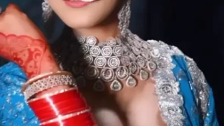 Shivani Sharma Full Nude Lesbian Sex Tape Leaked Scissoring Loud Moaning
