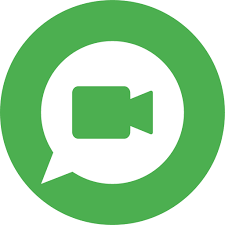 Video Call